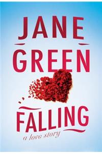 Falling