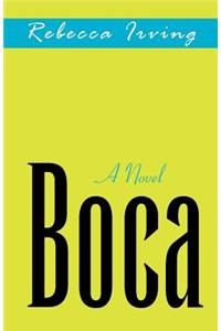 Boca