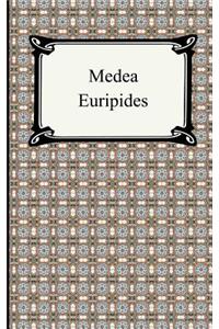 Medea