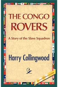 Congo Rovers