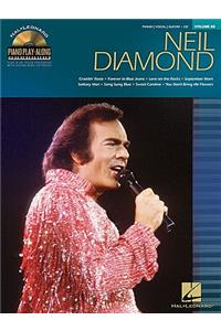 Neil Diamond