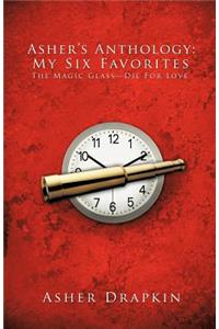 Asher's Anthology