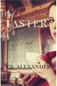 The Taster