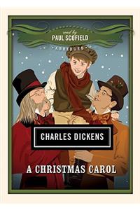 Christmas Carol