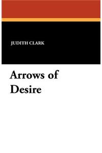 Arrows of Desire