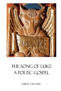 The Song Of Luke