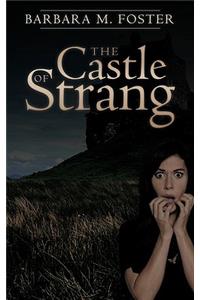 Castle of Strang