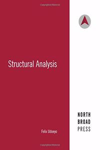 Structural Analysis