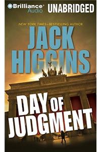 Day of Judgment