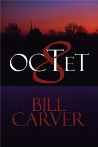 Octet