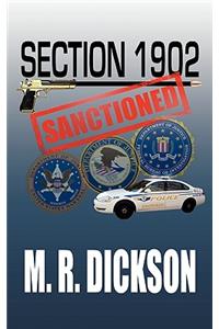 Section 1902 Sanctioned