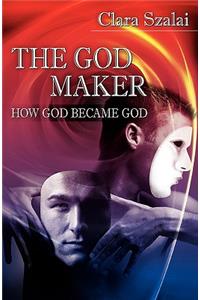 God Maker