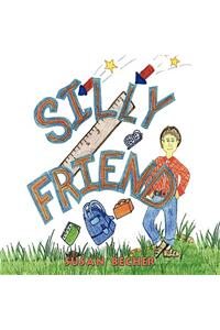 Silly Friend