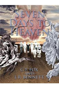 Seven Days to Heaven
