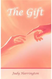 The Gift