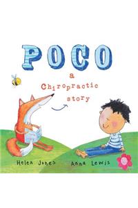 Poco - A Chiropractic Story