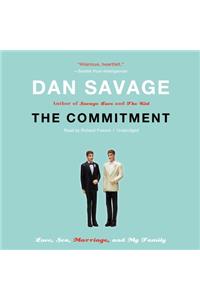 Commitment
