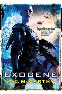 Exogene