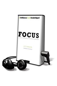 Focus