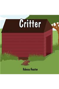 Critter