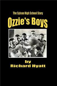 Ozzie's Boys