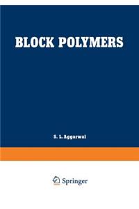 Block Polymers