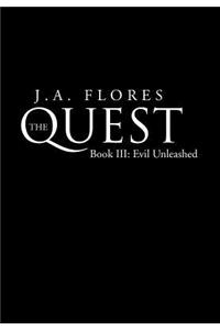 The Quest