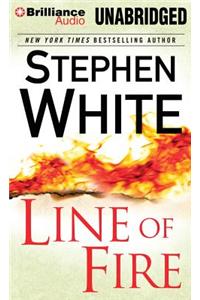 Line of Fire