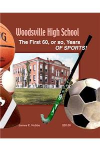 Woodsville High School Sports