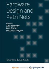 Hardware Design and Petri Nets
