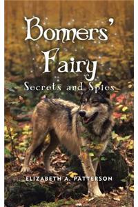 Secrets and Spies