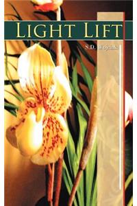 Light Lift