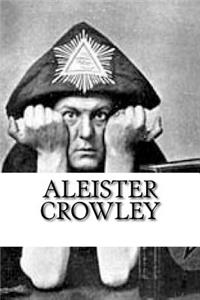 Aleister Crowley