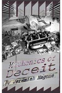 mechanics of deceit