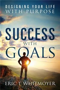 Success with Goals