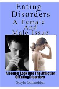 Eating Disorders