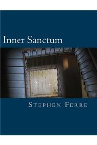 Inner Sanctum