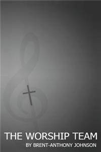 The Worship Team