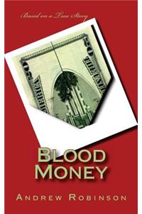 Blood Money