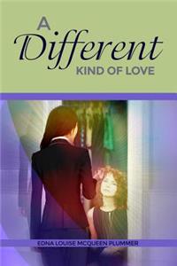 Different Kind of Love