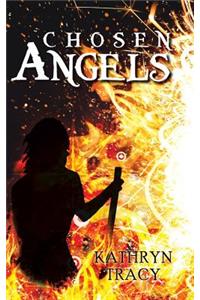 Chosen Angels