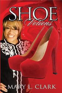 Shoe Votions