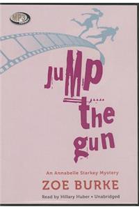 Jump the Gun