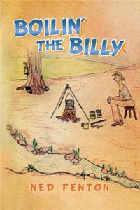 Boilin' the Billy