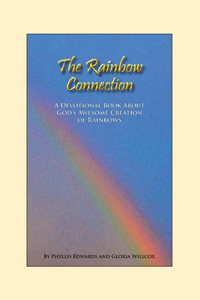 Rainbow Connection