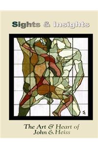 Sights & Insights