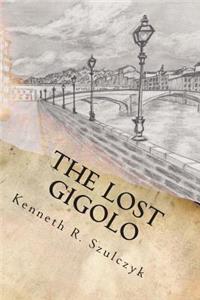 The Lost Gigolo