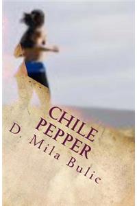 Chile Pepper