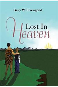 Lost in Heaven