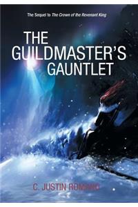 Guildmaster's Gauntlet